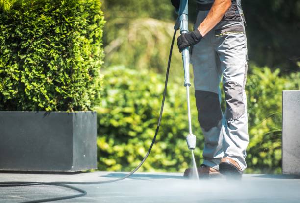 Best Commercial Pressure Washing in Fifth Ward, LA