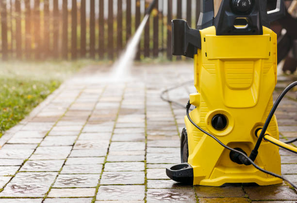Best Brick and Stone Cleaning in Fifth Ward, LA